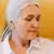 Joyce H